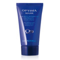 Keenwell Optima WAKAME EXTRACT Q10 Set Keenwell Optima WAKAME EXTRACT Q10 Set