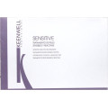 Keenwell Sensitive Sensitive & Reactive Skin Treatment (for 1 use) Keenwell Sensitive Sensitive & Reactive Skin Treatment (for 1 use)