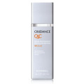 Keenwell Oxidance C&C Set Keenwell Oxidance C&C Set