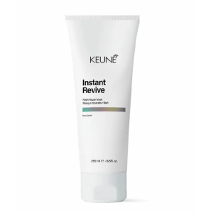 Keune Instant Revive Flash Repair Mask 250ml