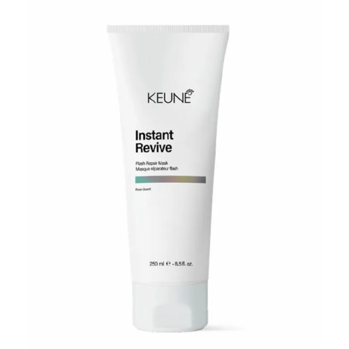 Keune Instant Revive Flash Repair Mask 250ml