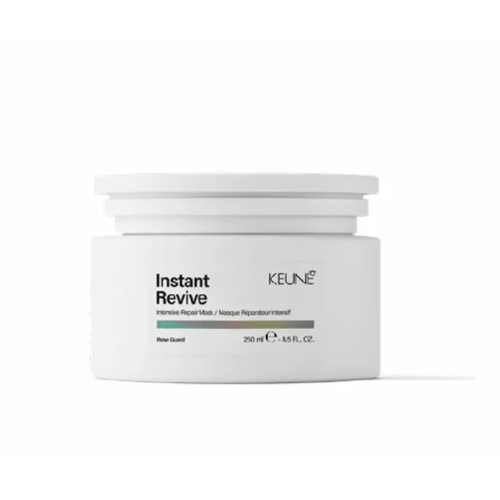 Keune Instant Revive Intensive Repair Mask 250ml Keune Instant Revive Intensive Repair Mask 250ml