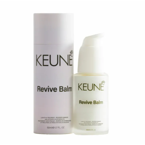 Keune Revive Balm 50ml