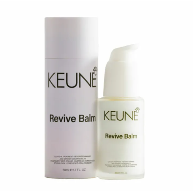 Keune Revive Balm 50ml Keune Revive Balm 50ml