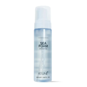 Keune Sea Foam 200ml