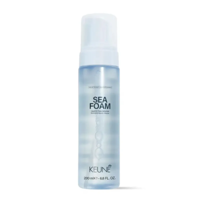 Keune Sea Foam 200ml Keune Sea Foam 200ml