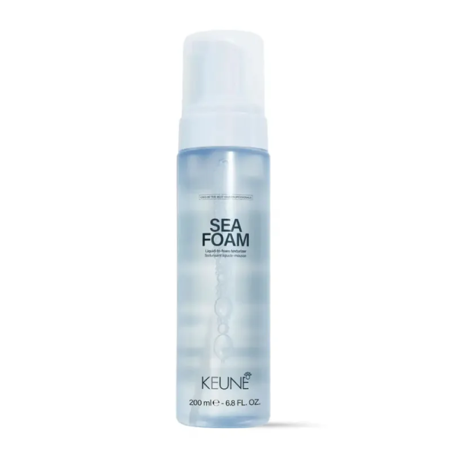 Keune Sea Foam 200ml Keune Sea Foam 200ml