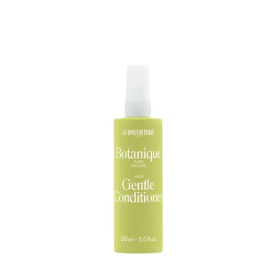 La Biosthetique Botanique Gentle Conditioner 125ml La Biosthetique Botanique Gentle Conditioner 125ml