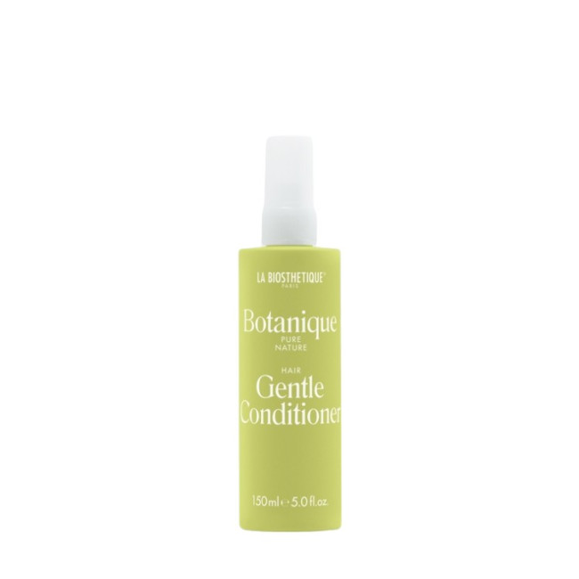 La Biosthetique Botanique Gentle Conditioner 125ml La Biosthetique Botanique Gentle Conditioner 125ml