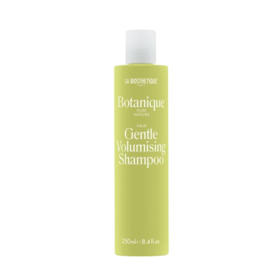 La Biosthetique Botanique Gentle Volumising Shampoo 250ml La Biosthetique Botanique Gentle Volumising Shampoo 250ml
