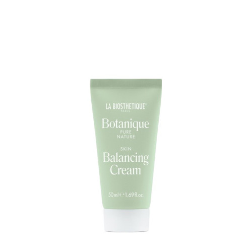 La Biosthetique Botanique Skin Balancing Cream 50ml