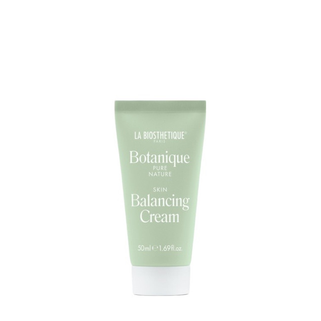 La Biosthetique Botanique Skin Balancing Cream 50ml