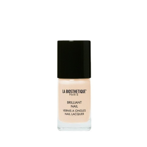 La Biosthetique Brilliant Nail Nutric Nail Hardener 9ml La Biosthetique Brilliant Nail Nutric Nail Hardener 9ml