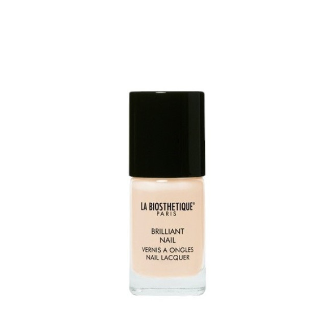 La Biosthetique Brilliant Nail Nutric Nail Hardener 9ml La Biosthetique Brilliant Nail Nutric Nail Hardener 9ml