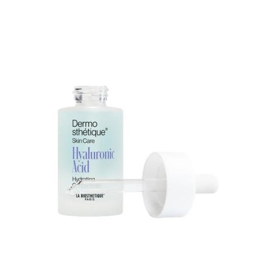 La Biosthetique Dermosthétique Hyaluronic Acid Hydrating Concentrate 30ml La Biosthetique Dermosthétique Hyaluronic Acid Hydrating Concentrate 30ml