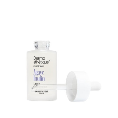 La Biosthetique Dermosthétique Agave Inulin Lifting Concentrate 30ml La Biosthetique Dermosthétique Agave Inulin Lifting Concentrate 30ml