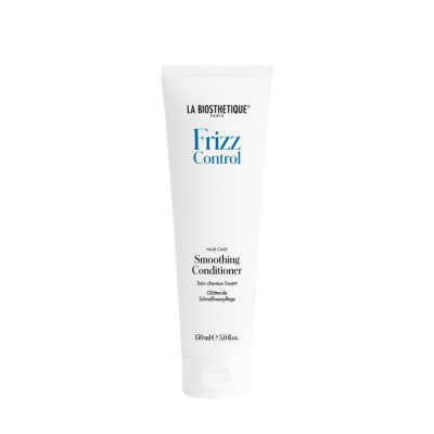 La Biosthetique Frizz Control Smoothing Conditioner 150ml La Biosthetique Frizz Control Smoothing Conditioner 150ml