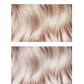 La Biosthetique Glam+Colour No Yellow Conditioner .07 Crystal 150ml La Biosthetique Glam+Colour No Yellow Conditioner .07 Crystal 150ml