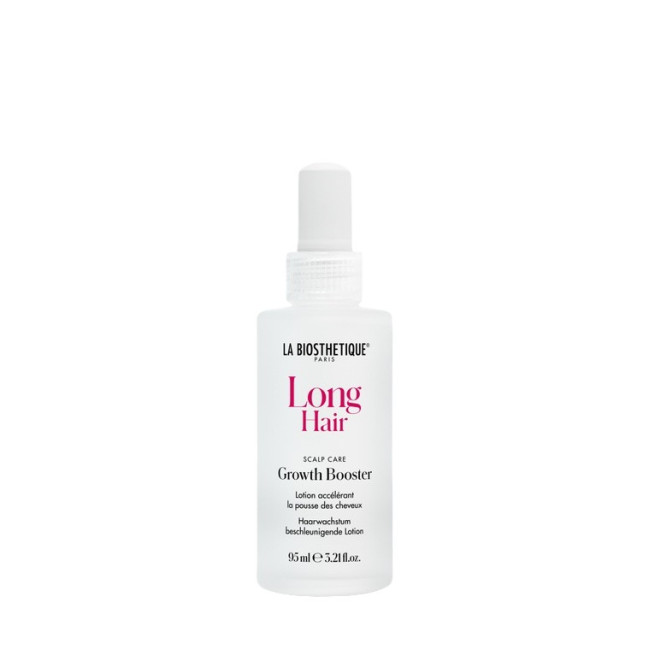 La Biosthetique Long Hair Growth Booster 95ml La Biosthetique Long Hair Growth Booster 95ml