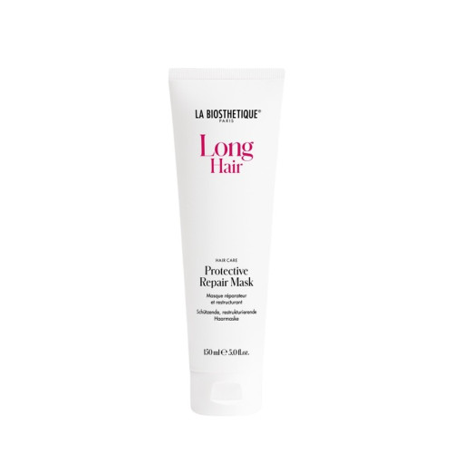 La Biosthetique Long Hair Protective Repair Mask 150ml La Biosthetique Long Hair Protective Repair Mask 150ml