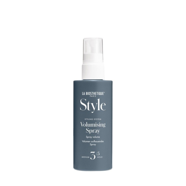 La Biosthetique Style Volumising Spray 100ml La Biosthetique Style Volumising Spray 100ml