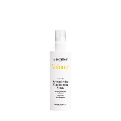 La Biosthetique Volume Strengthening Conditioning Spray 150ml La Biosthetique Volume Strengthening Conditioning Spray 150ml