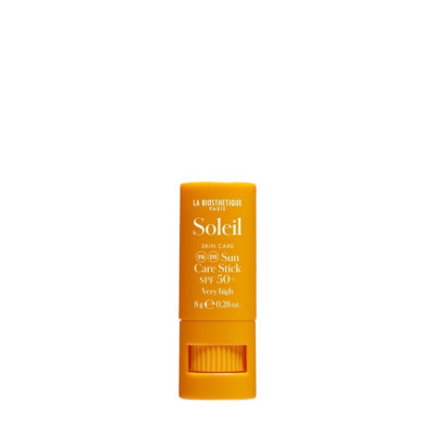 La Biosthetique Soleil Sun Care Stick SPF50+ (8g)