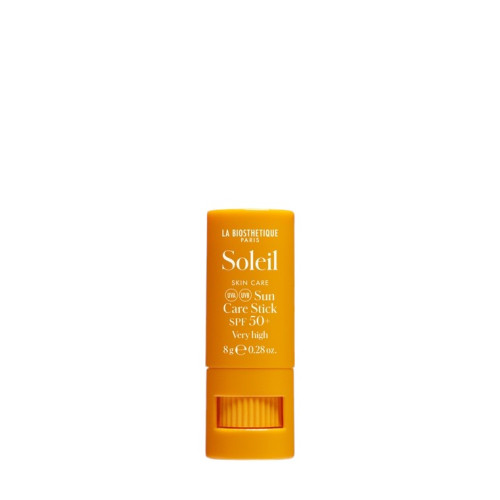 La Biosthetique Soleil Sun Care Stick SPF50+ (8g)