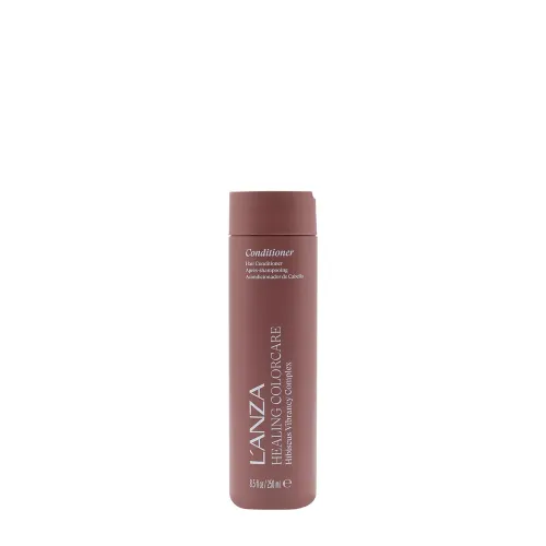 L'Anza Healing ColorCare Color Conditioner 250ml