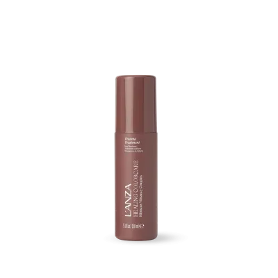 L'Anza Healing ColorCare Trauma Treatment 150ml L'Anza Healing ColorCare Trauma Treatment 150ml