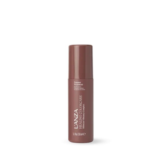 L'Anza Healing ColorCare Trauma Treatment 150ml L'Anza Healing ColorCare Trauma Treatment 150ml