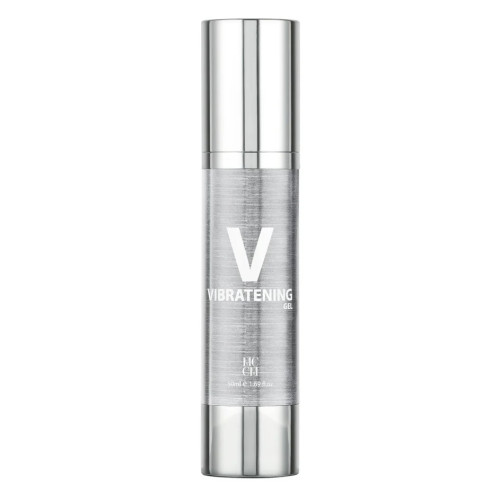 MCCM Vibratening Gel 50ml MCCM Vibratening Gel 50ml