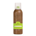 Macadamia Natural Oil Volumizing Dry Shampoo 150ml Macadamia Natural Oil Volumizing Dry Shampoo 150ml
