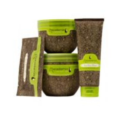 Macadamia Natural Oil Deep Repair Masque Macadamia Natural Oil Deep Repair Masque
