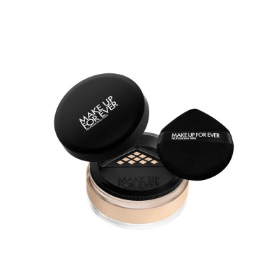 Make Up For Ever HD Skin Setting Powder 18g Make Up For Ever HD Skin Setting Powder 18g