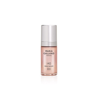 Maria Galland 140 SENSI'REPAIR SERUM Maria Galland 140 SENSI'REPAIR SERUM