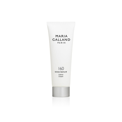 Maria Galland 160 SENSI'REPAIR Cream Maria Galland 160 SENSI'REPAIR Cream