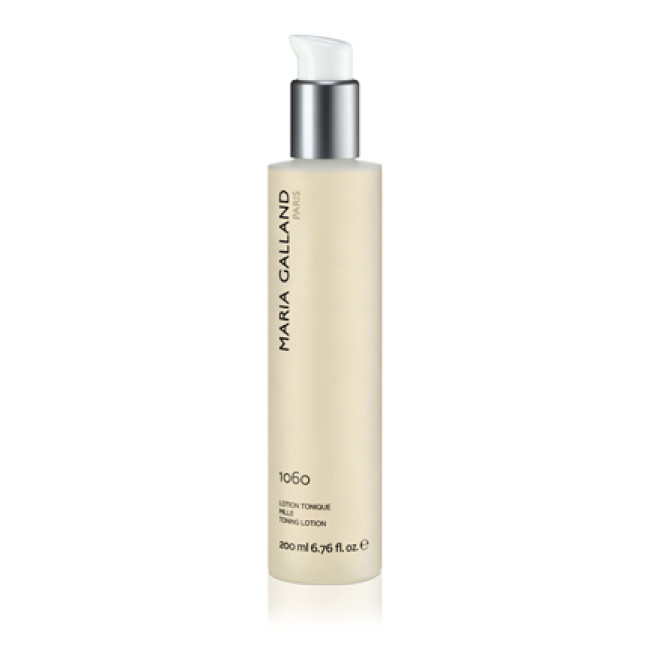 Maria Galland CRÈME MILLE 1060 Lotion Tonique Maria Galland CRÈME MILLE 1060 Lotion Tonique