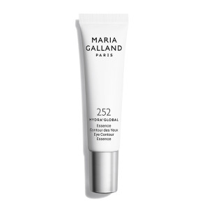Maria Galland 252 Hydra Global Eye Contour Essence