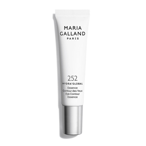 Maria Galland 252 Hydra Global Eye Contour Essence Maria Galland 252 Hydra Global Eye Contour Essence