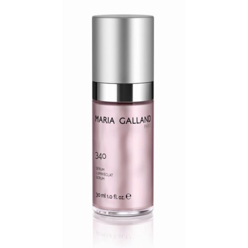 Maria Galland 340 LuminÉclat Serum Maria Galland 340 LuminÉclat Serum