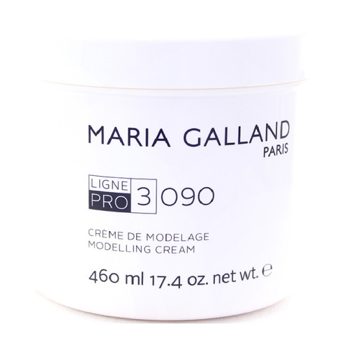 Maria Galland 3 090 Modelling Cream 460ml Maria Galland 3 090 Modelling Cream 460ml
