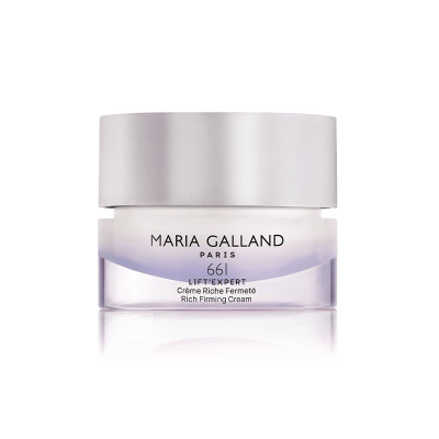 Maria Galland 661 LIft'Expert Rich Firming Cream Maria Galland 661 LIft'Expert Rich Firming Cream