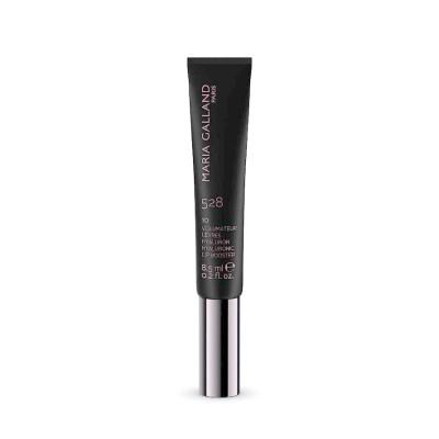 Maria Galland 528 Volume Lip VOLUMATEUR LÈVRES HYALURON 528 N°10 (8.5ml) Maria Galland 528 Volume Lip VOLUMATEUR LÈVRES HYALURON 528 N°10 (8.5ml)