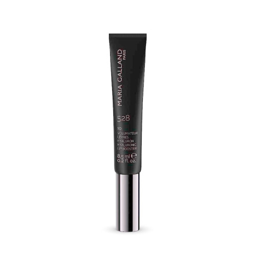 Maria Galland 528 Volume Lip  VOLUMATEUR LÈVRES HYALURON 528 N°10 (8.5ml)