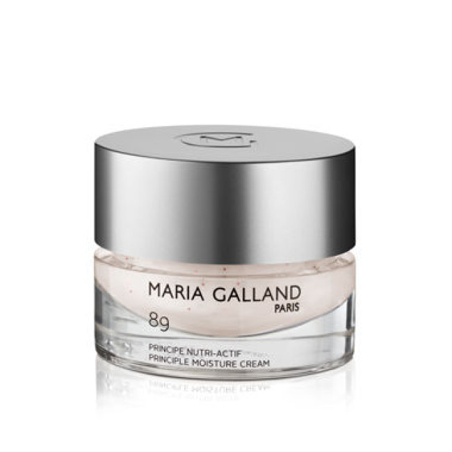 Maria Galland 89 Principle Moisture Cream Maria Galland 89 Principle Moisture Cream