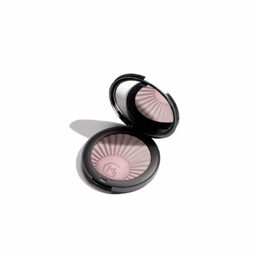 Maria Galland 826 Duo Illuminateur Glow Parfait – 10 Duo d’Etoiles Maria Galland 826 Duo Illuminateur Glow Parfait – 10 Duo d’Etoiles
