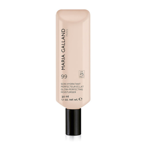 Maria Galland 99 Glow-Perfecting Moisturizer SPF25 (30ml) Maria Galland 99 Glow-Perfecting Moisturizer SPF25 (30ml)