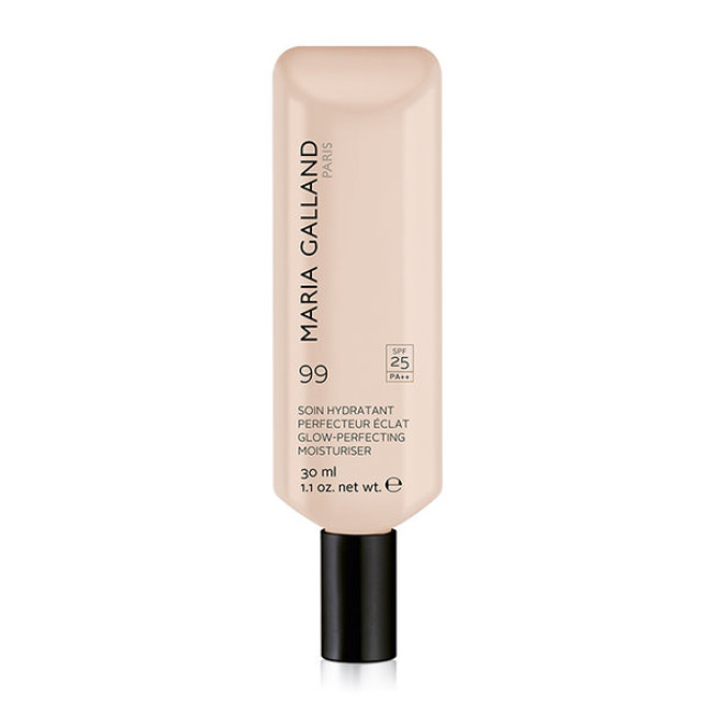 Maria Galland 99 Glow-Perfecting Moisturizer SPF25 (30ml) Maria Galland 99 Glow-Perfecting Moisturizer SPF25 (30ml)