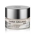 Maria Galland 93 Enriched Eye Cream Maria Galland 93 Enriched Eye Cream